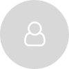 rayapalinfo